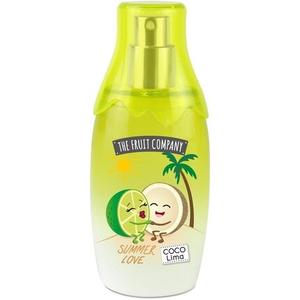 Туалетная вода The Fruit Company 40мл