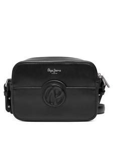 Сумка через плечо Pepe Jeans Beverly Limited PL031662 Schwarz
