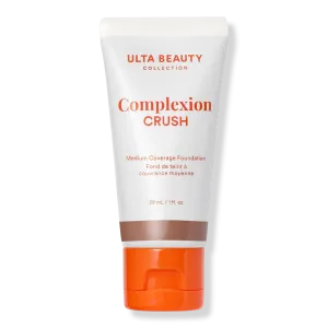 Тональный крем Complexion Crush Foundation ULTA Beauty Collection, Dark Neutral