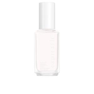 Лак для ногтей Expressie nail polish Essie, 10 мл, 500-unapologet