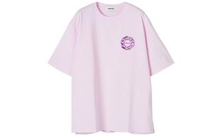 Футболка унисекс AMBUSH белая