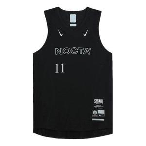 Трикотажные изделия x Nocta Drake NRG Nike, черный