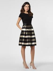 Вечернее платье Marie Lund, черный