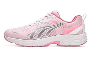 Конкуренция Низкие Повседневные Беговые Кроссовки Унисекс Розовый Аромат Розовый DO-WIN, Фуксия Аромат Пудра