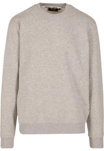 Толстовка INDICODE JEANS, светло-серый