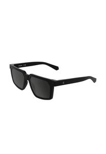 Солнцезащитные очки Calvin Klein Jeans Sunglasses, Black