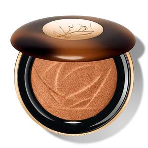Осветляющий консилер LANCOME Teint Idole Ultra Wear Skin Transforming Highlighter, 05