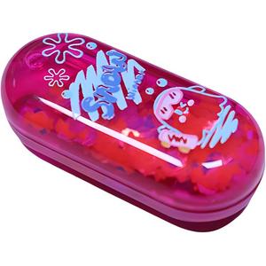 Коробки-сюрпризы DIUPAI