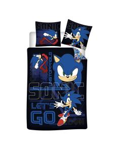 Постельное белье Brave Pups 140x200 см для детей Wisam, 100 x 135 см