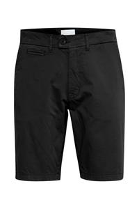 Шорты чинос Casual Friday Regular Chino Pants TORSO, черный