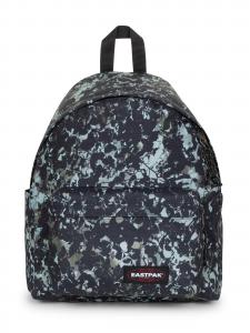 EASTPAK Рюкзак в черном цвете