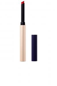 Губная помада MAKE Beauty Cream Supreme, цвет Red Emission