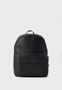 Рюкзак Pier One UNISEX, Black
