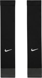 Носки NIKE Strike Dri-fit унисекс для взрослых, Black/Anthracite/White