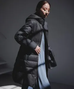 Куртка Suite, цвет Gray 5 [504]