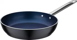 Сковорода GSW Select, черный