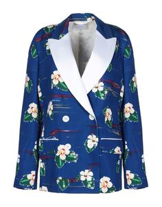 Блейзер Racil, синий