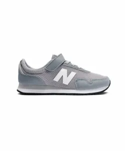 Детские кроссовки New Balance NB PV323 GR