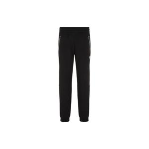EMPORIO ARMANI Штаны Ea7 Logo Patch Tapered Track