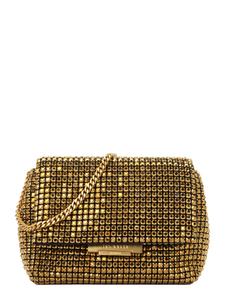 Сумка через плечо Ted Baker Gliters, золотой