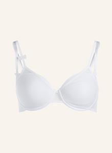 Бюстгальтер Passionata BH MISS JOY, белый