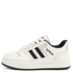 Feiyue Кроссовки для скейтбординга женские, низкие, зеленые/белые/черные/розовые