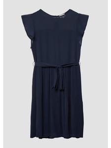 s.Oliver Платье цвета 5952_navy