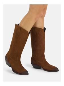 Ботинки Felmini