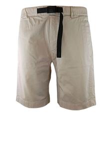 Классические легкие шорты Woolrich, нейтральный