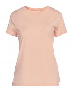 Футболка Armani Exchange, красный