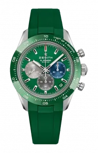 Часы мужские Zenith