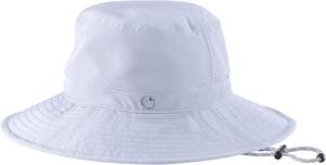 Легкая панама Carhartt 107166 для женщин, Fresh Lavender