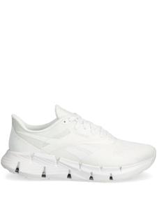 Кроссовки Reebok Zig Dynamica, белый