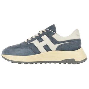 HOGAN Hyperlight Low top Casual Shoes мужские синие