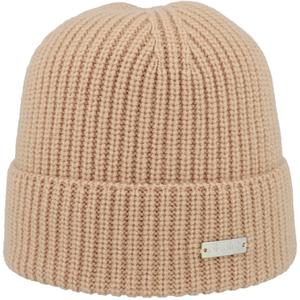 Кашемировая шляпа Maureenl Eisglut, бежевый