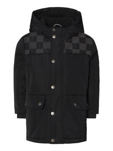 Куртка софтшелл Noppies