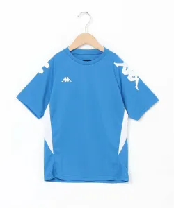 Футболка с коротким рукавом для тренировок Kappa/(K) Omini