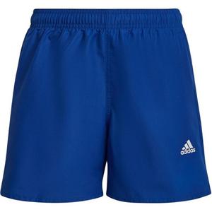 GS Шорты Adidas, синий