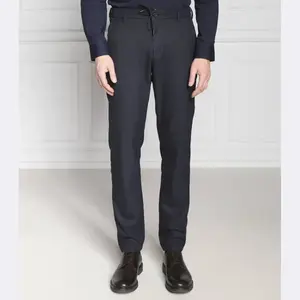 Брюки maxton3 стандартного кроя Joop!, синий