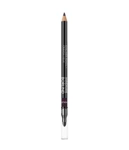 Подводка для глаз ANNEMARIE BÖRLIND KAJALSTIFT, VIOLET BLACK, 1g