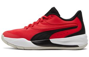 Puma Баскетбольные кроссовки унисекс