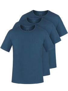 Рубашка normani  Nyons, темно-синий