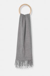 Medicine платок, серый