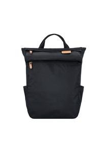 Рюкзак Кудзю 38 см HARVEST LABEL, черный