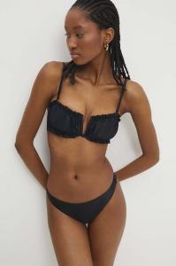 Плавки для плавания Answear Lab, черный