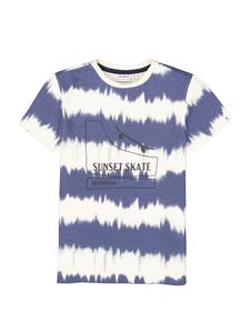 Футболка Garcia