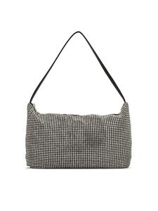 Наплечная сумка Kazar, черный