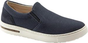 Женские сандалии Birkenstock Modern Oswego Midnight Cv R, мультиколор