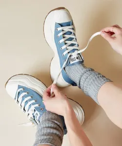 ALL STAR SURGETRAINER OX 25SS