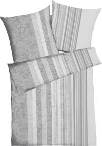 Постельное белье kaeppel 210251 2-teilig, 155 х 220 см